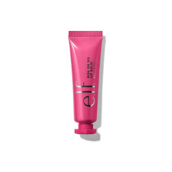 e.l.f. Cosmetics Ride Or Die Lip Balm Boss Berry 83376