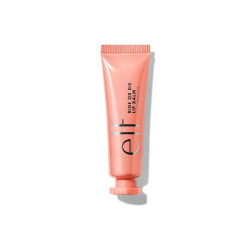 e.l.f. Cosmetics Ride Or Die Lip Balm Just Peachy 83377