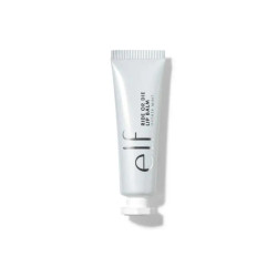 e.l.f. Cosmetics Ride Or Die Lip Balm Mighty Mint 83374