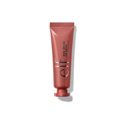 e.l.f. Cosmetics Ride Or Die Lip Balm Tough Cookie 83375