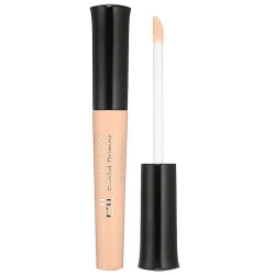 e.l.f. Shadow Lock Eyelid Primer Sheer 21711