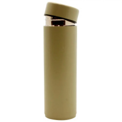 Eco Insulated Travel Mug 235ml