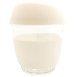 Eco Silicone Straw