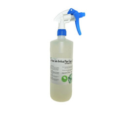 Eco-Home Safe Artificial Plant Cleaner 1000ml