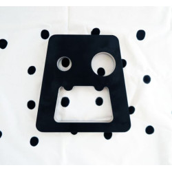Ekokids Kreature Hook