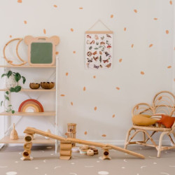 Ekokids Kye Chalkboard