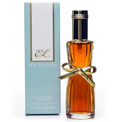 Estee Lauder Youth Dew EDP 67ml