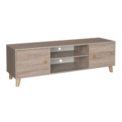 EV Acacia 150 TV Stand