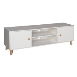 EV Acacia 150 TV Stand
