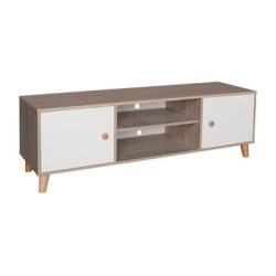 EV Acacia 150 TV Stand