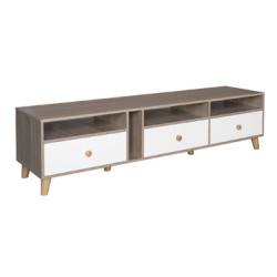 EV Acacia 180 TV Stand