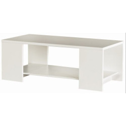 EV Coogee Coffee Table