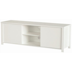 EV Coogee TV Stand