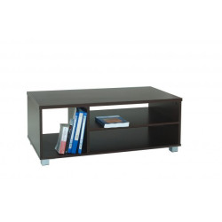 EV Cowra Coffee Table