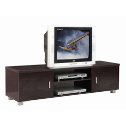 EV Cowra TV Platform