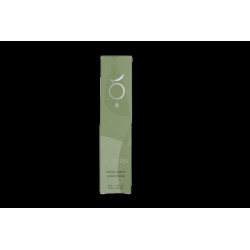 Facial Serum Juniper Orange 40ml