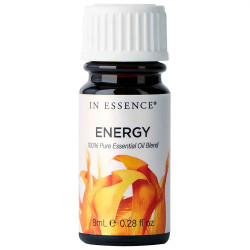In Essence Energy Pure...