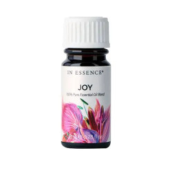 In Essence Joy Pure...