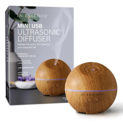 In Essence Mini Ultrasonic...