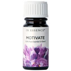 In Essence Motivate Pure...