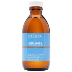 In Essence Sweet Almond...