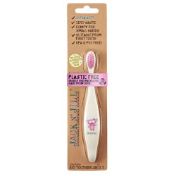 Jack n' Jill Natural Bio Toothbrush Koala