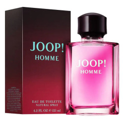 Joop Homme EDT 125ml