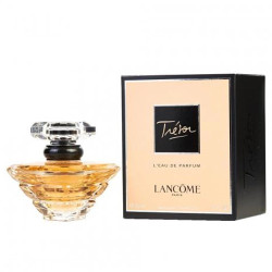 Lancome Tresor EDP 30ml