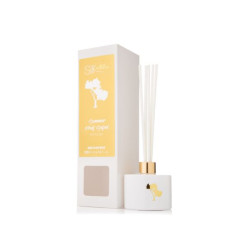 Luxe Diffuser - Summer Fruit Salad
