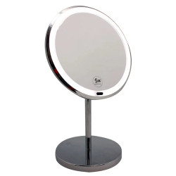 Makeup Mirror with LED Light