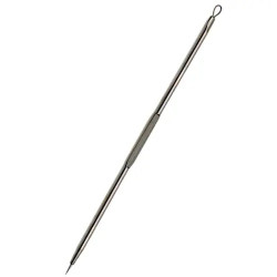 Manicare Pimple & Blackhead Remover