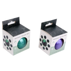 Massage Roller Ball - Sold Separately