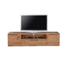 MD La Mont 2000 Lowline – Clear