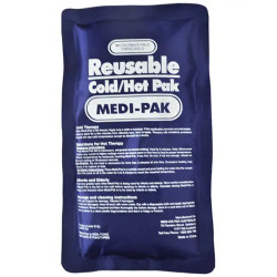 Medi-Pak Hot & Cold Pak Large