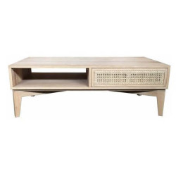 MF Bahamas Coffee Table