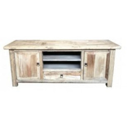 MF Brussels 2 Drawer ETU