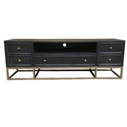 MF Tubetti 5-Drawer TV Unit