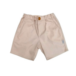 Miramara Designs - Ben boys shorts-seafoam