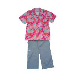 Miramara Designs - Clothing bundle 3