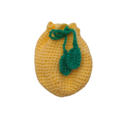 Miramara Designs - Crochet...