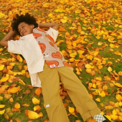 Miramara Designs - Kids...