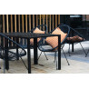 Outdoor Rattan Patio Set  2-Piece