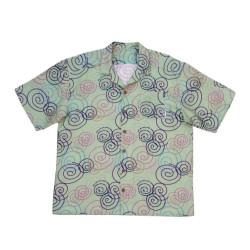 Miramara Designs - Men’s...