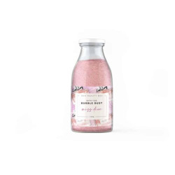 Miss Dior Bath Dust Milk Bottle