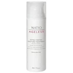 Natio Ageless Extra Firming Moisture Treatment 50ml