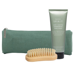 Natio Billabong Shade Gift Set