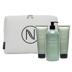 Natio Bushland Retreat Gift Set