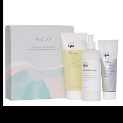 Natio Inspire Gift Set