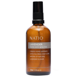 Natio Lavender Home Scent...