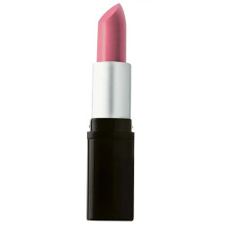 NATIO LIP COLOUR ENCHANT